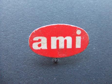 AMI bouwbeslag,deurkrukken, deurknoppen, schilden, rozetten, deurgrepen,